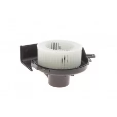 Моторчик пічки Audi A1/A2/Skoda Fabia/Rapid/Roomster 01-
