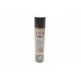 Поліроль для пластика Polo Cockpit Spray (Вишня) (300ml) 