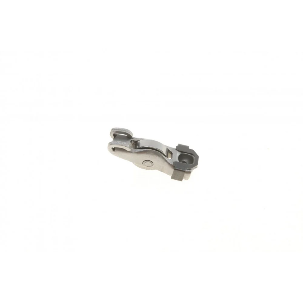 Коромисло клапана Audi A4/A5/A6/VW T5/T6 2.0-3.2 07-