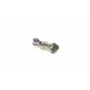 Коромисло клапана Audi A4/A5/A6/VW T5/T6 2.0-3.2 07-