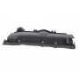Кришка клапанів BMW 3 (E46/E90)/5 (E60) 01- N42/N46