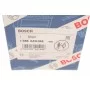 Реле генератора Volvo S60 I/S80 I/V70 II/XC70 I/XC90 I 2.0-2.4D 99-14