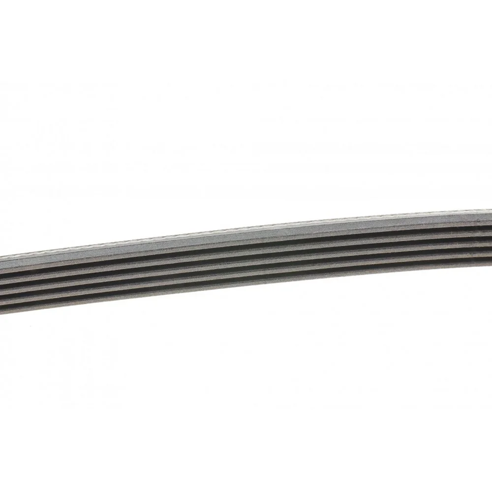 Ремінь генератора BMW 3 (E46)/5 (E39)/7 (E38)/X5 (E53) 3.0D 98-05 (5PK2060)