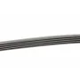 Ремінь генератора BMW 3 (E46)/5 (E39)/7 (E38)/X5 (E53) 3.0D 98-05 (5PK2060)