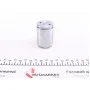 Поршень супорта (заднього) Renault Laguna 93-07 (36x50.9) (Brembo)