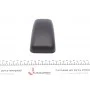 Молдинг дверей (L) Opel Movano/ Renault Master 03-09