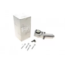 Сервопривід роздатки BMW X3 (E83)/X5 (E53) 00-10 M54/M57/M62/N45/N52/N62
