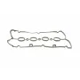 Комплект прокладок (верхній) Opel Astra H/Zafira B 1.6 04-15