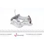 Комплект ланцюга ГРМ Audi A6/ Q7 4.2 FSI 04-15