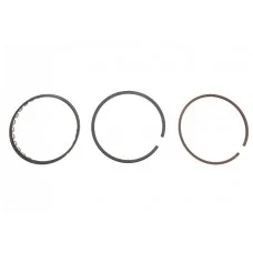 Кільця поршневі VW Polo/Golf II/Jetta II 1.0/1.3i 82-94 (75.00mm/STD) (1.75-2.0-3.0) = 8950350000
