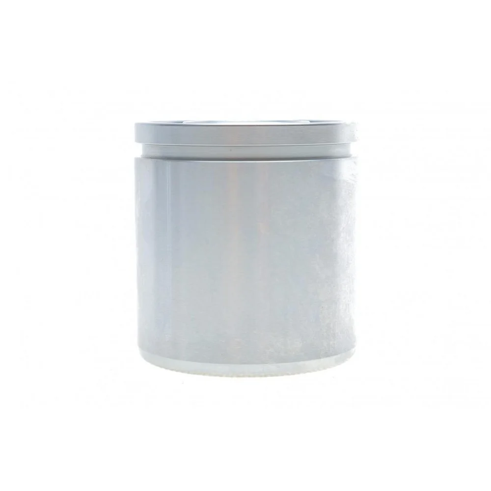 Ремкомплект супорта (заднього) MB Vario 96- (d=60mm) (+2 поршня) (TRW)