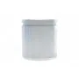 Ремкомплект супорта (заднього) MB Vario 96- (d=60mm) (+2 поршня) (TRW)