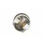 Поршень Skoda Fabia/VW Polo 1.4 TDI 01-10 (80.01mm/+0.50)