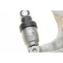 Натяжник ременя генератора Honda Accord 2.0i 05-
