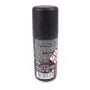 Змазка для ланцюгів мотоциклів C3 Chain Lube Off Road (100ml) (106346)