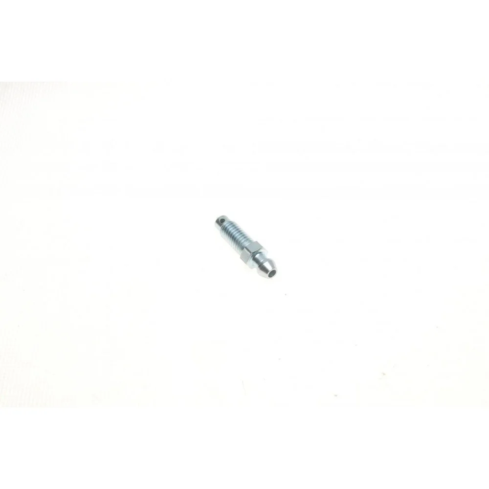 Штуцер прокачки гальм (M8x1.25/9x35.5)
