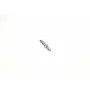 Штуцер прокачки гальм (M8x1.25/9x35.5)