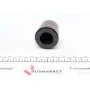 Поршень супорта (переднього) MB G/GL/M-class 11- (48xm55,5mm) (Brembo)