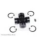 Хрестовина кардана Hyundai Galloper 98-03/Pony 74-85 (27x62)