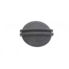 Кришка бачка розширювального Audi A3/Q7/Seat Leon/Skoda Fabia/Octavia/VW Caddy/Passat 05- (1,6bar)