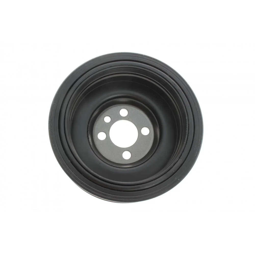 Шків колінвалу VW Caddy III/IV 1.6-2.0 TDI 10-20/ (6PK)