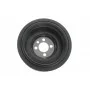 Шків колінвалу VW Caddy III/IV 1.6-2.0 TDI 10-20/ (6PK)