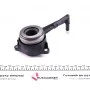 Комплект зчеплення Seat Leon/ VW Golf IV 98-06