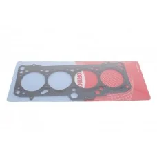 Прокладка ГБЦ VW Caddy II 1.9D 91-04 1.57mm 2 метки