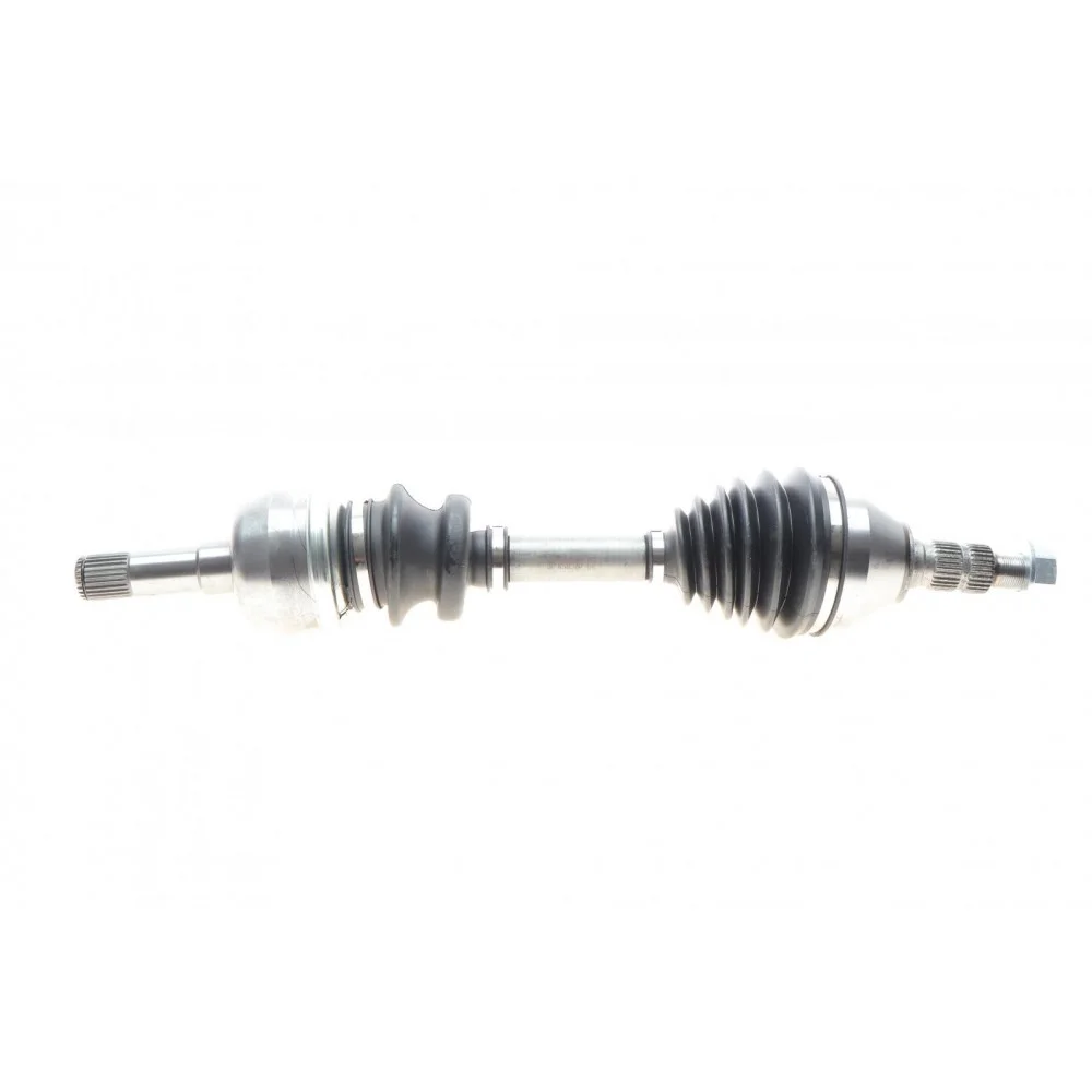 Піввісь (передня) Opel Astra J/Vectra C 1.6-3.2 CDTI/SIDI/DTI 04-15 (R) (30x27x605)