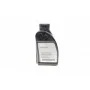 Олива трансмісійна Hypoid Axle Oil G5 (0.5)