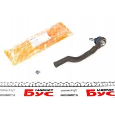 Наконечник тяги рульової (R) Renault Trafic/Opel Vivaro 01-