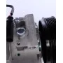 Компресор кондиціонера Audi A4/A5/A6/Q5 2.4-3.2 04-17