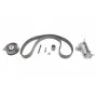 Комплект ГРМ Ford Galaxy/VW Sharan 1.9 TDI 95-10 (30x120z)