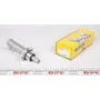 Циліндр гальмівний (головний) Audi A3 96-03/TT/Seat Leon 98-06/Skoda Octavia 96-10/VW Golf IV 97-06