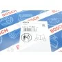Ремінь ГРМ Opel Astra F/G/Vectra A 1.7D/2.0 88-05/Lada 2110 2.0i 96-00 (24x176z)