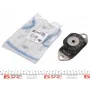 Подушка двигуна (передня) (L) Renault Kangoo 1.5 dCi 08-