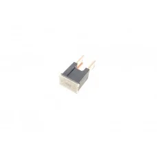 Запобіжник 80А 32V