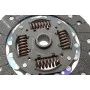Диск зчеплення Honda Civic 1.0 VTEC 17-(d=216mm)
