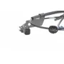 Датчик ABS (передній) Mitsubishi Outlender 2.0i 11-/Lancer VIII 2.0i 06- 15 (R)