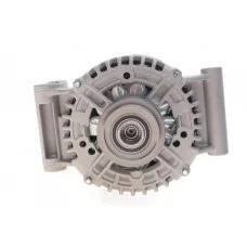 Генератор Citroen Jumper/Fiat Ducato/Ford Transit/Peugeot Boxer 2.2HDi 06- (14V/150A) = 113958