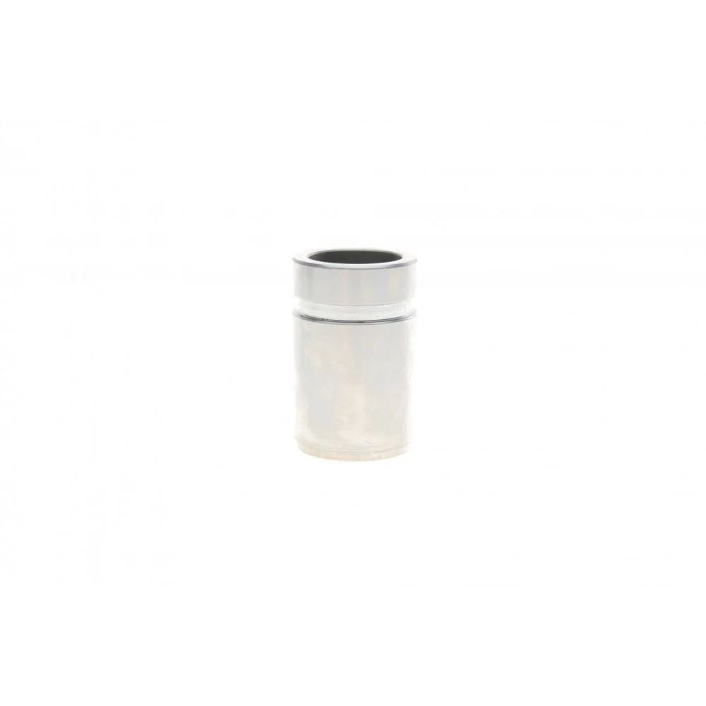 Поршень супорта (заднього) Toyota Yaris 99-05 (30x47.5mm) (Sumitomo)