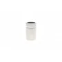 Поршень супорта (заднього) Toyota Yaris 99-05 (30x47.5mm) (Sumitomo)