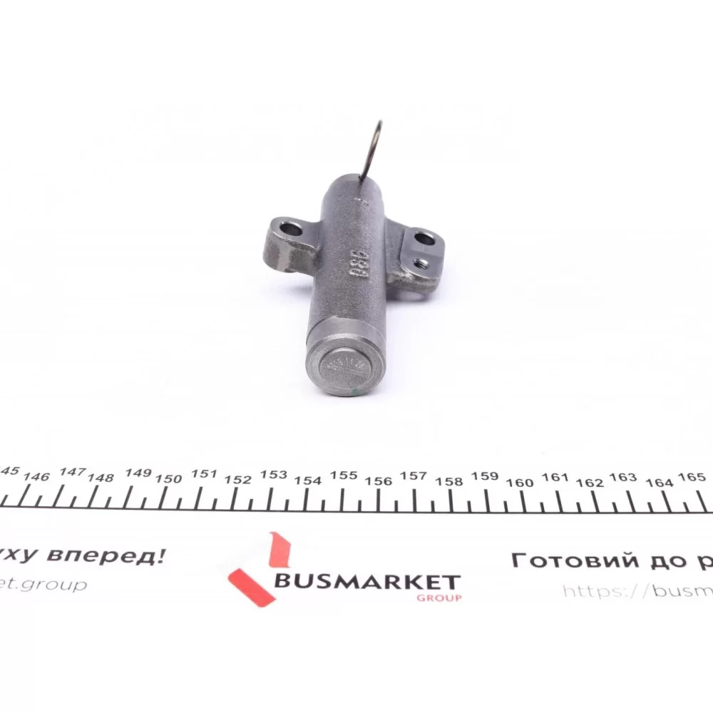 Натяжник ланцюга ГРМ Mitsubishi Galant 96-03