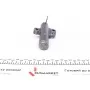 Натяжник ланцюга ГРМ Mitsubishi Galant 96-03