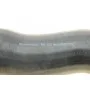 Патрубок інтеркулера (нижній) (R) Citroen Jumper/Fiat Ducato 2.2HDi/3.0HDi/2.3D 06-