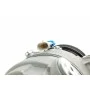Компресор кондиціонера Opel Vectra 1.6-2.2 95-09/Fiat Croma 1.9D 05-