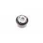 Комплект ГРМ Lada Kalina/Priora/Vesta 1.4/1.6 04- (22x137z)