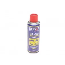 Засіб для видалення іржі (200ml)