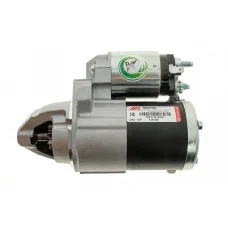 Стартер Mitsubishi Lancer VII/VIII 07-/Outlander II/III 1.8-2.4 06- (12V/1.2kw) (z=8)