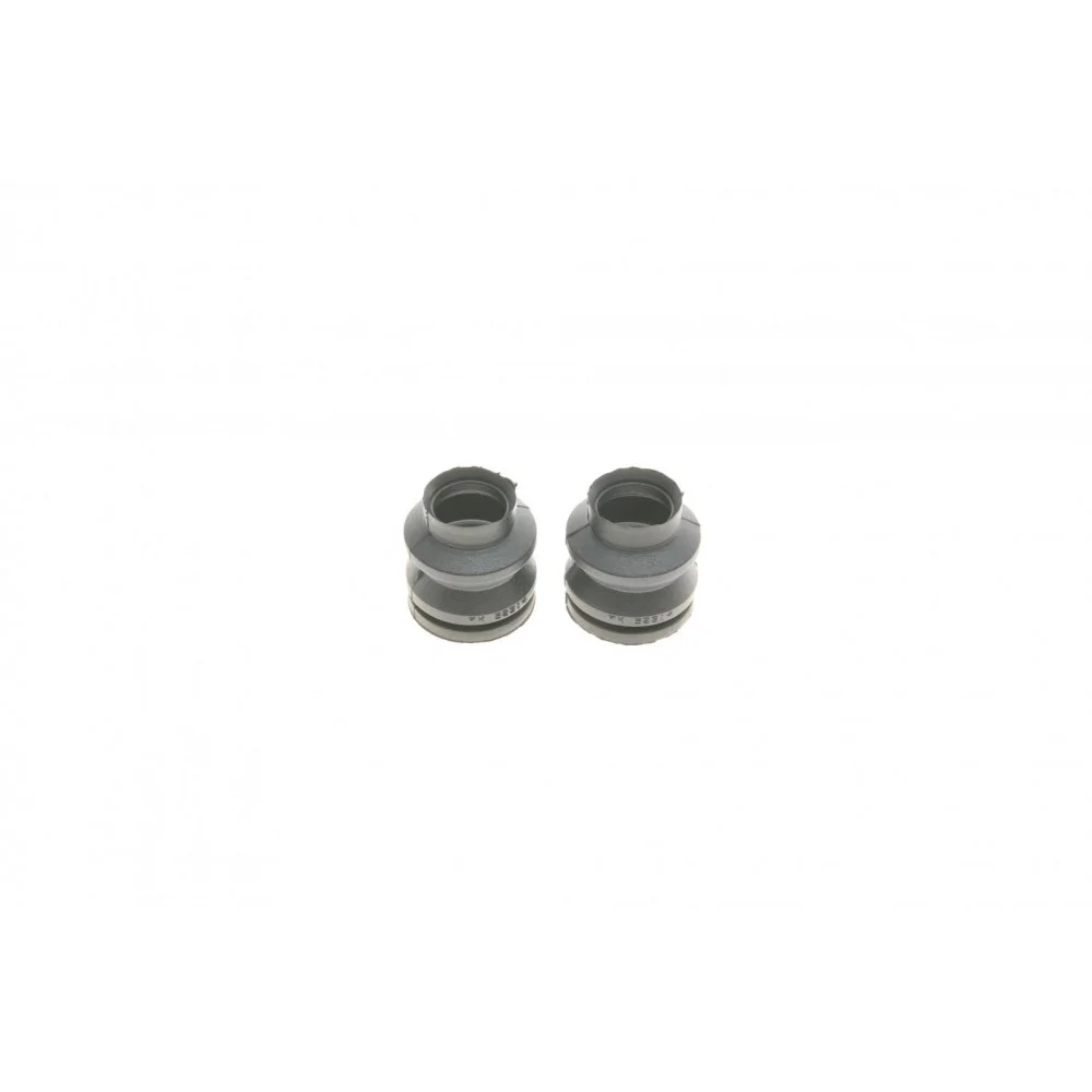 Ремкомплект супорта (заднього) Toyota Prius/Corolla 01-09 (d=36mm) (Sumitomo)